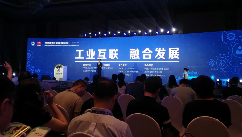 圖片.png 圖片.png