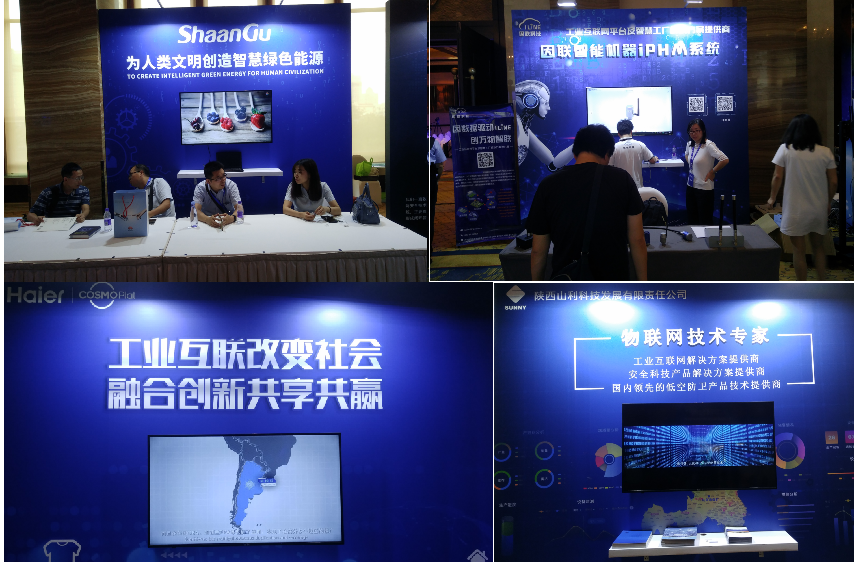 圖片.png 圖片.png