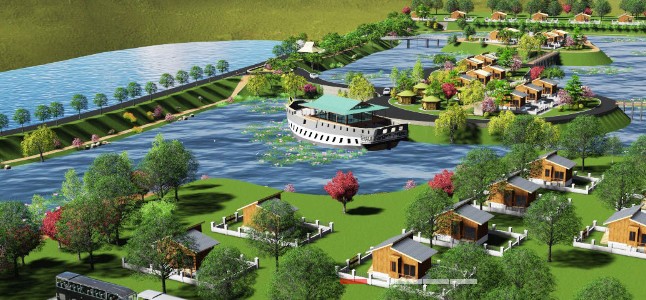 【智慧農(nóng)業(yè)】山東煙臺農(nóng)產(chǎn)品品牌集群崛起