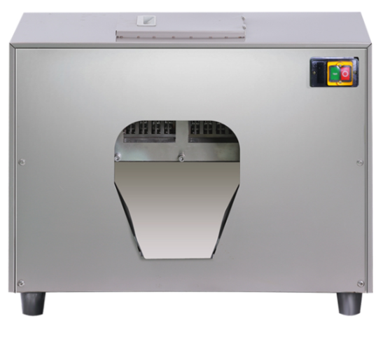 【農牧漁機械】龍澤良殺魚機