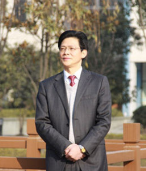 【感動中國】中共浙江省委決定開展向陳立群同志學(xué)習(xí)活動