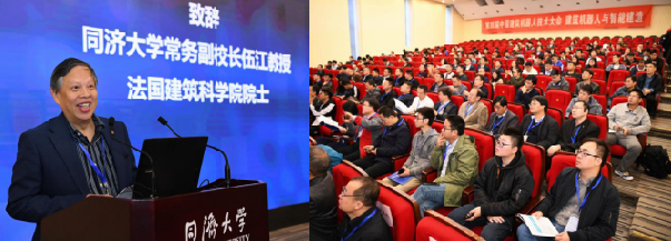 圖片.png 圖片.png