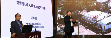 圖片.png 圖片.png