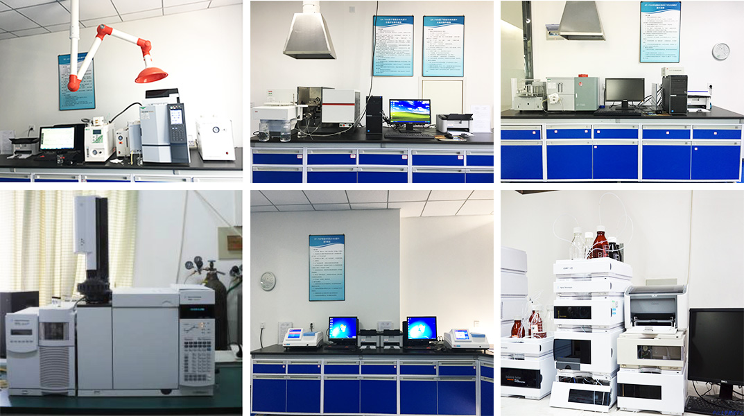 節(jié)能項(xiàng)目進(jìn)度播報(bào)