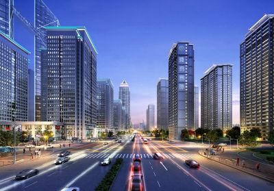 關于祁縣永和建材有限責任公司深度治理環(huán)境保護驗收報告的公示