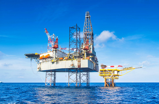 中國表面活性劑行業(yè)發(fā)展現(xiàn)狀及趨勢分析