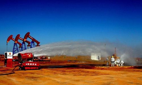 表面活性劑與分散劑的關系