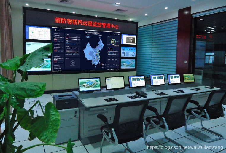 在這里插入圖片描述