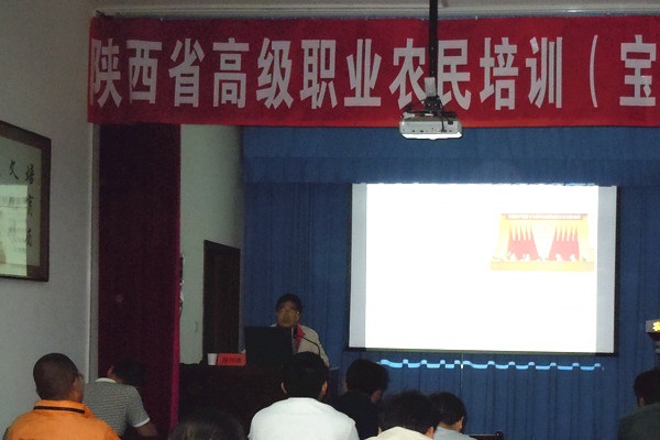 點(diǎn)擊查看源網(wǎng)頁