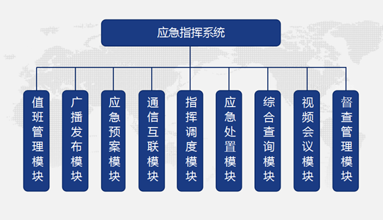 微信截圖_20180907142548