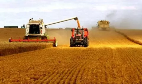 1490755208803532.png blob.png