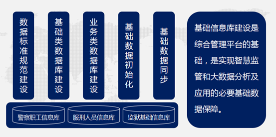 微信截圖_20180907141728