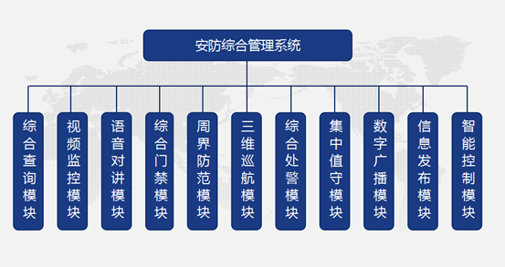 微信截圖_20180907141846