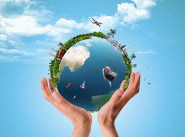 【節(jié)能降耗】工業(yè)和信息化部關于印發(fā)《2020年工業(yè)節(jié)能監(jiān)察重點工作計劃》的通知