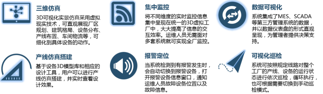 圖片.png 圖片.png