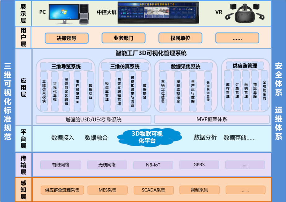 圖片.png 圖片.png