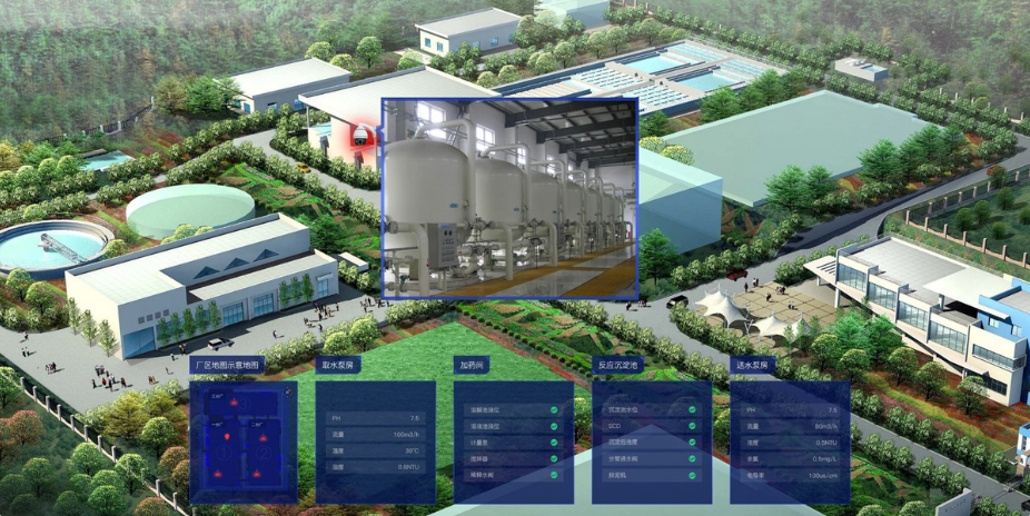 圖片.png 圖片.png