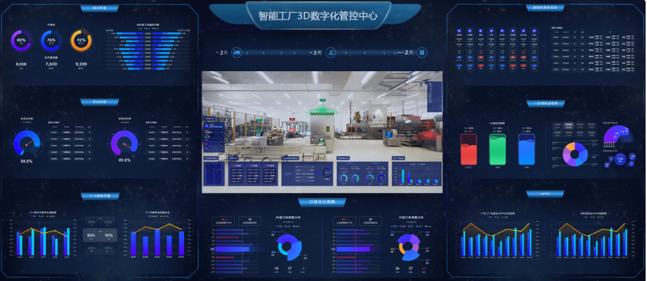 圖片.png 圖片.png