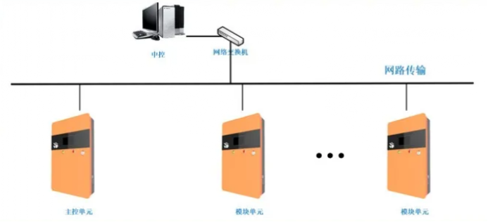 圖片.png 圖片.png