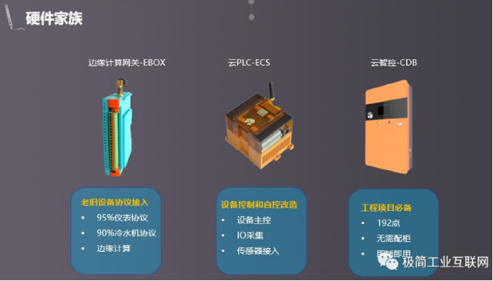 圖片.png 圖片.png