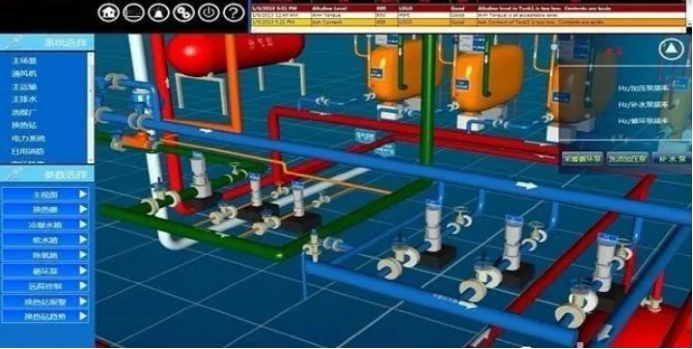 圖片.png 圖片.png