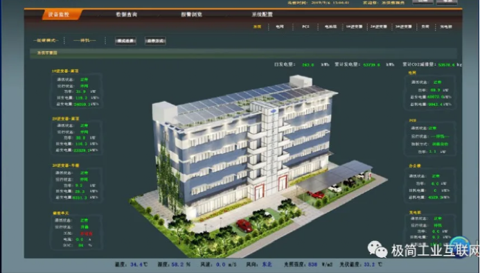 圖片.png 圖片.png