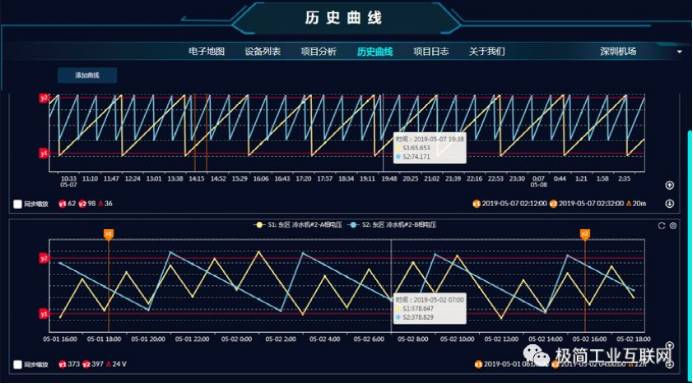 圖片.png 圖片.png