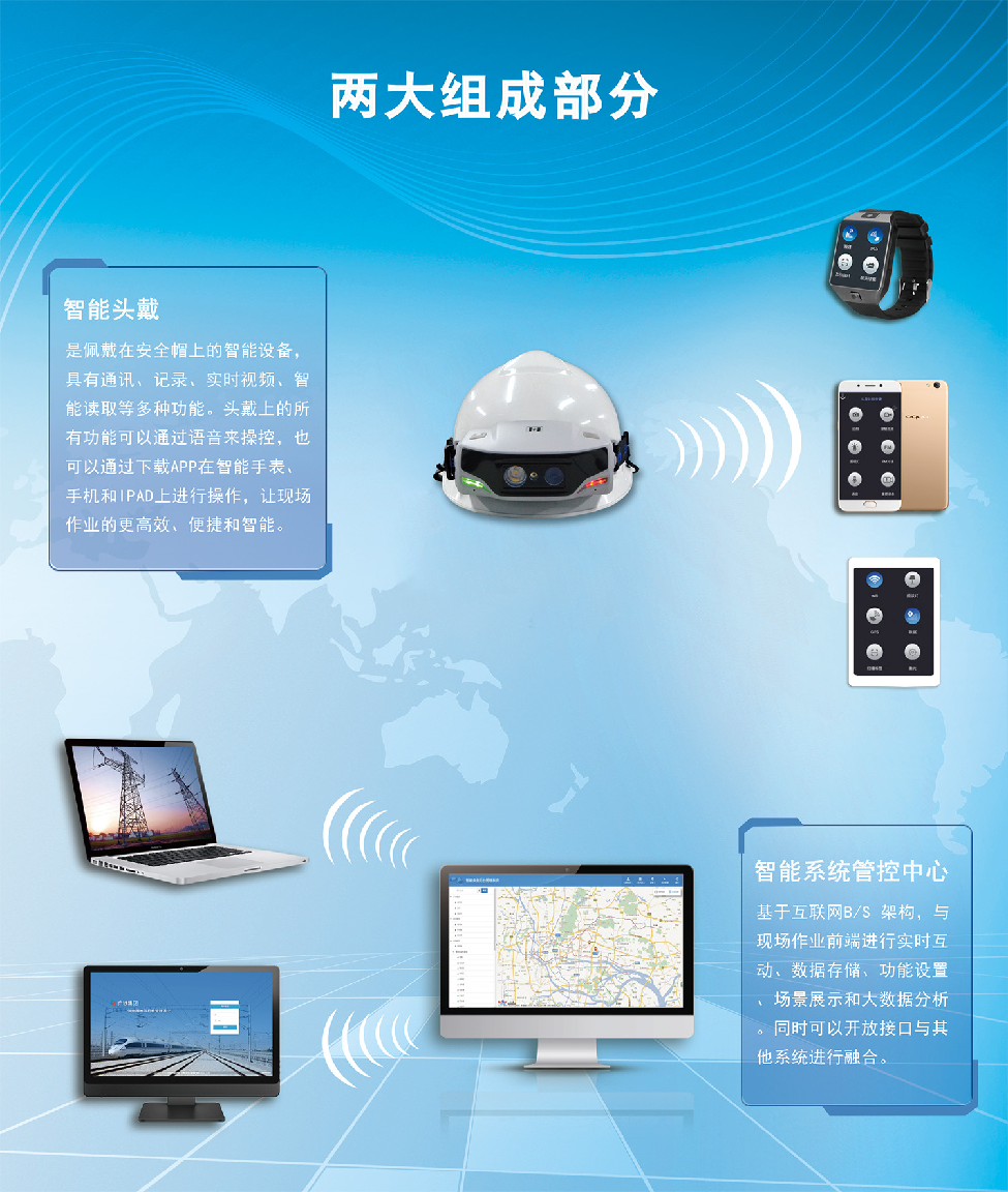 圖片.png 圖片.png