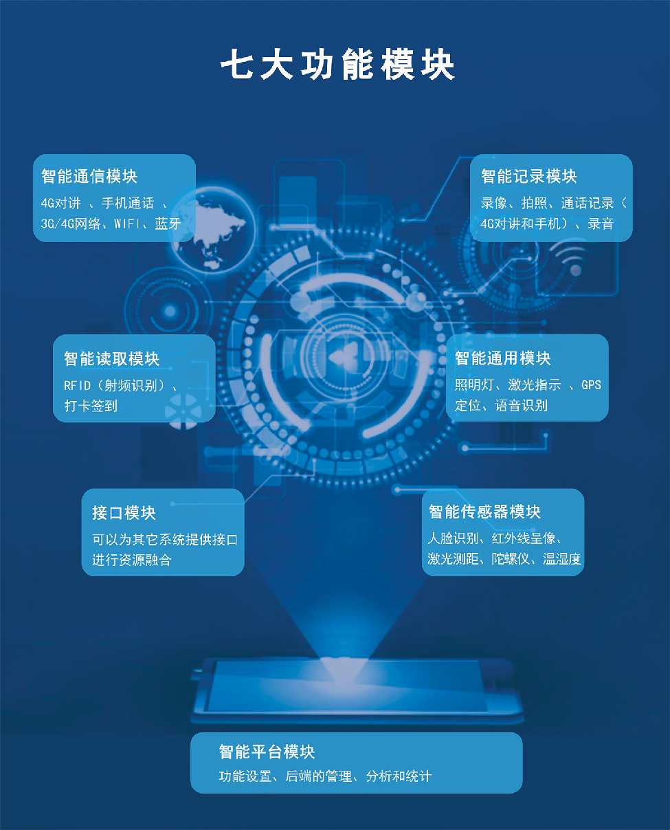 圖片.png 圖片.png