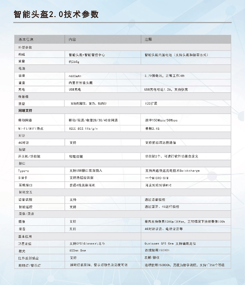 圖片.png 圖片.png