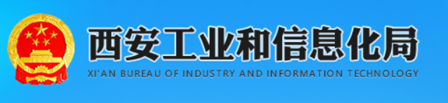 圖片.png