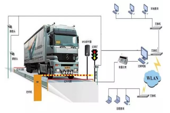 圖片.png 圖片.png