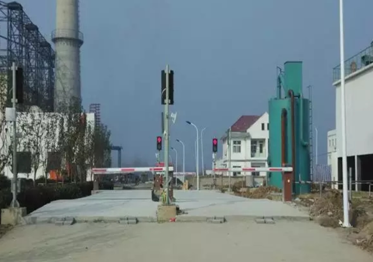 圖片.png 圖片.png