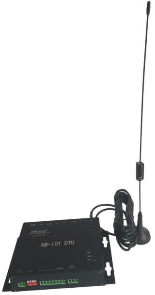 【邊緣網(wǎng)關(guān)】4G/NB-IoT邊緣網(wǎng)關(guān)設(shè)備