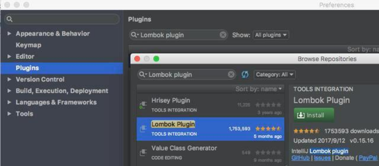 圖片.png 圖片.png