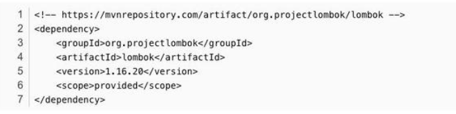 圖片.png 圖片.png