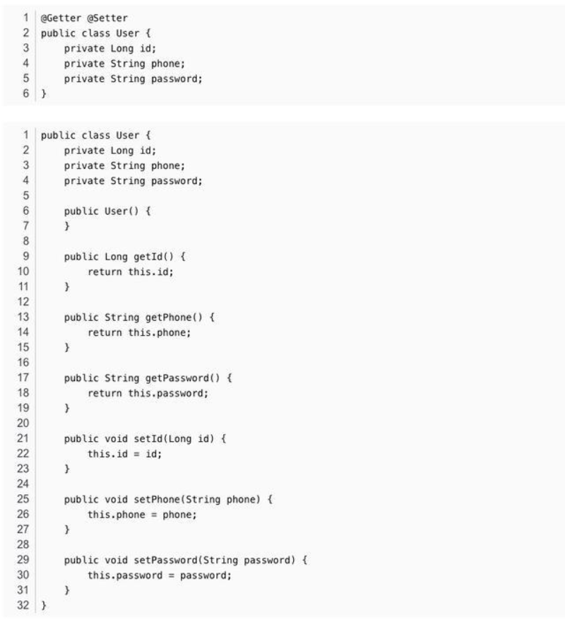 圖片.png 圖片.png