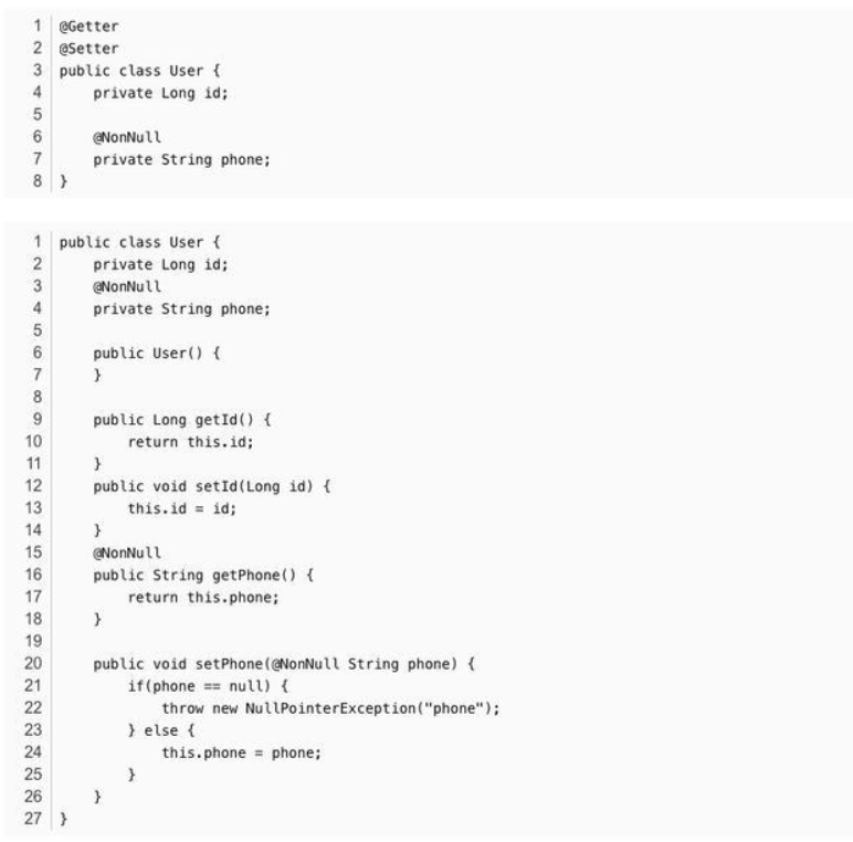 圖片.png 圖片.png