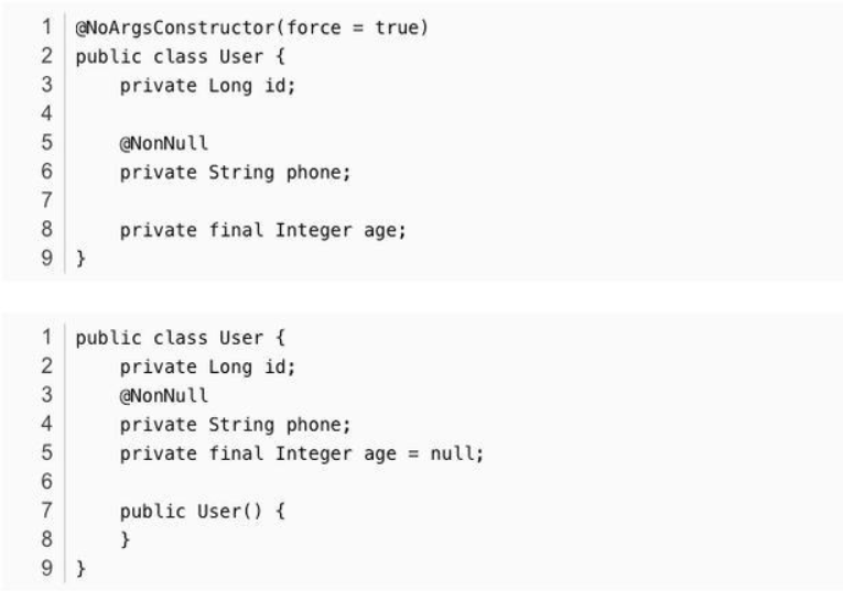 圖片.png 圖片.png