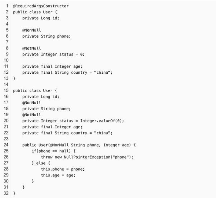 圖片.png 圖片.png