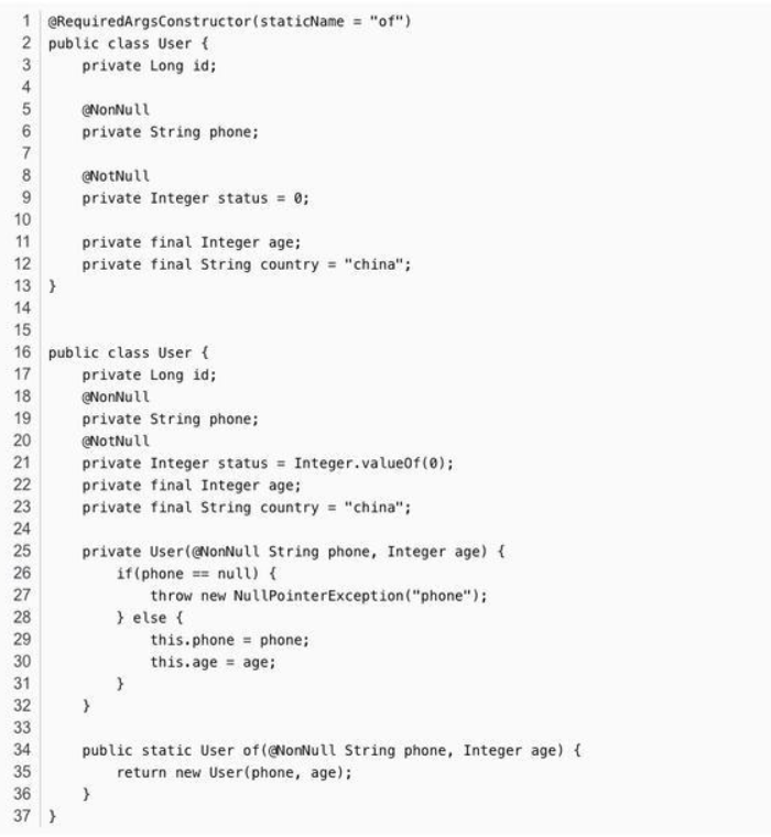 圖片.png 圖片.png