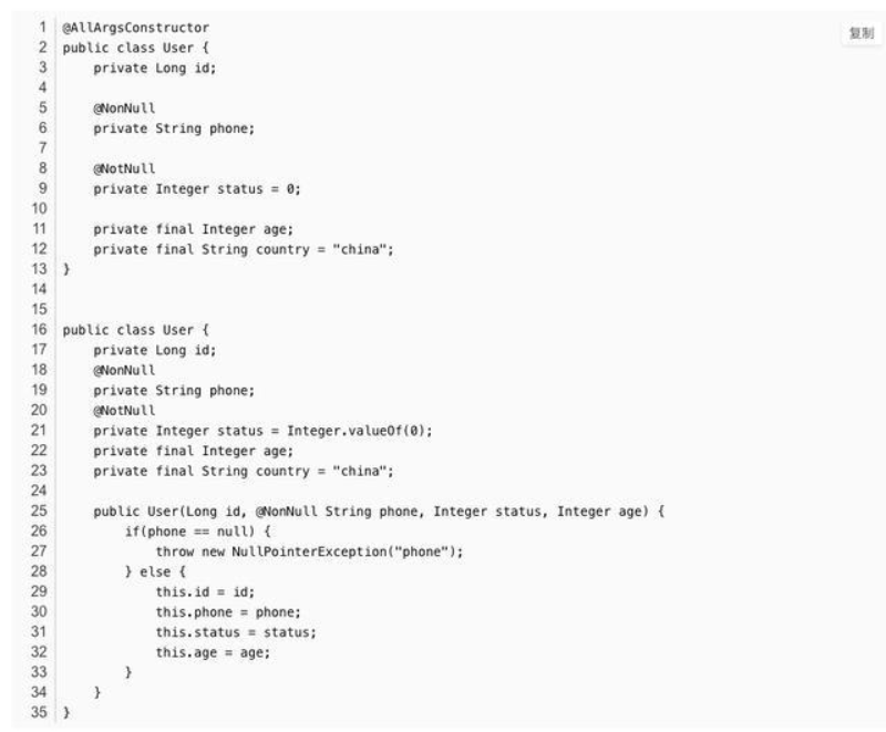 圖片.png 圖片.png