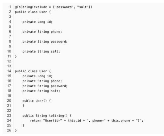 圖片.png 圖片.png