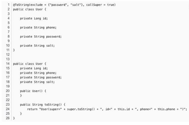 圖片.png 圖片.png