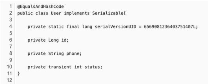 圖片.png 圖片.png