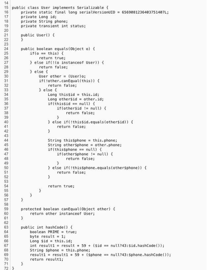 圖片.png 圖片.png