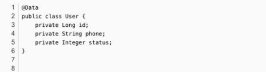 圖片.png 圖片.png