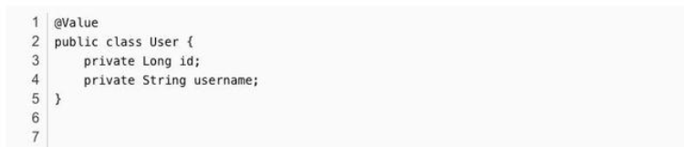 圖片.png 圖片.png