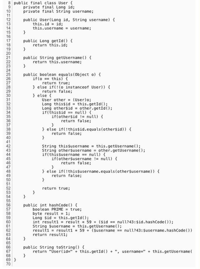 圖片.png 圖片.png