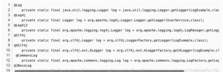 圖片.png 圖片.png